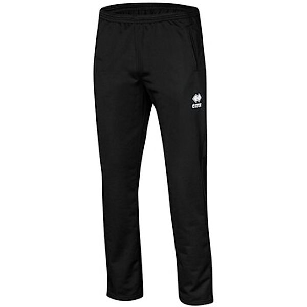 Errea  Trainingsanzüge Clayton 3.0 Kid günstig online kaufen