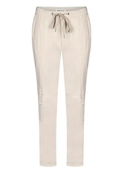 BICALLA Culotte Pants Chino Comfy - 03/sand (1-tlg) günstig online kaufen