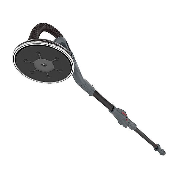 MENZER Trockenbauschleifer LHS 225 VARIO + günstig online kaufen