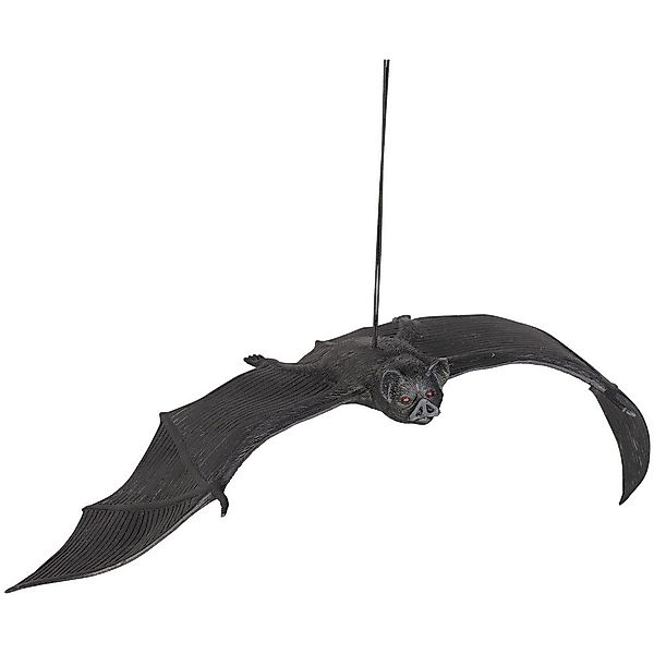 MICA Dekofigur Fledermaus - ca. 31 günstig online kaufen