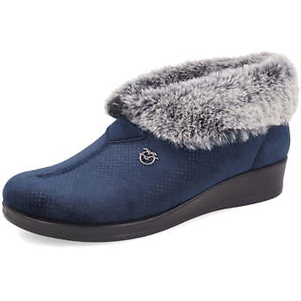 Fly Flot  Hausschuhe - günstig online kaufen