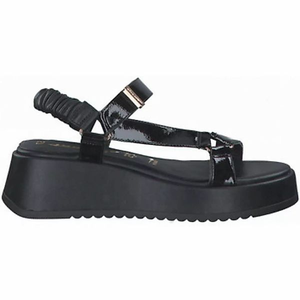 Tamaris  Sandalen - günstig online kaufen