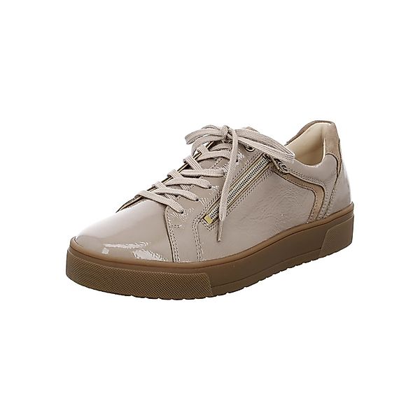 Ganter Schnürer Helena Sneaker günstig online kaufen