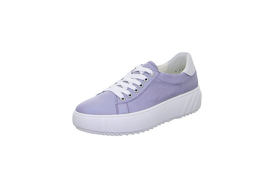 Ara Damen Sneaker Monaco Sneaker günstig online kaufen