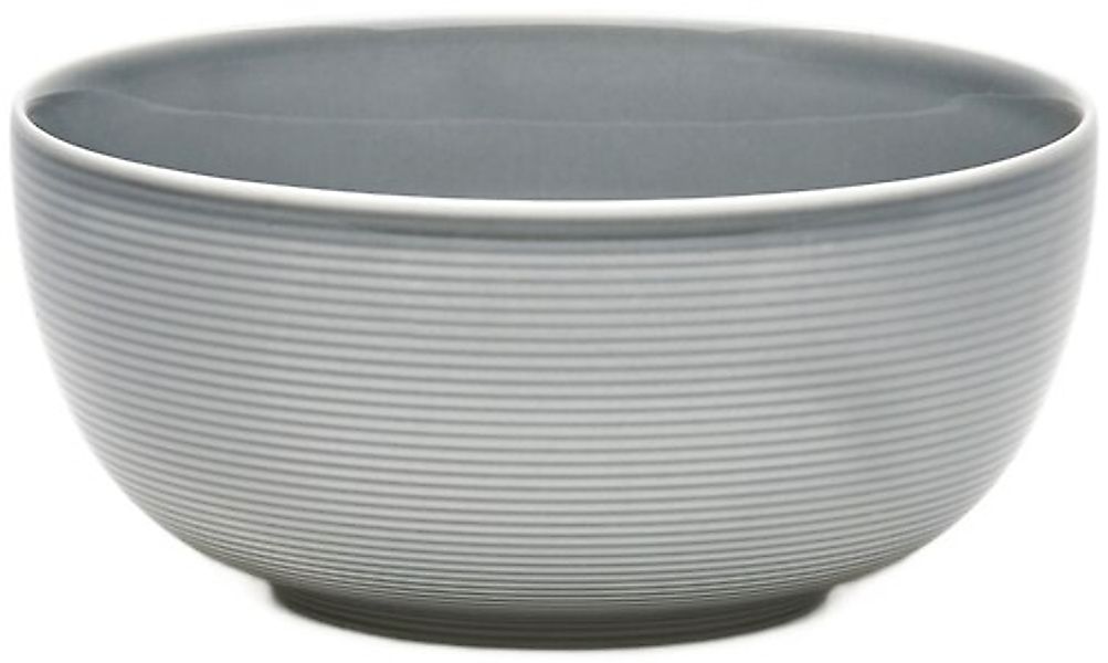 van Well Schale »Jive, 16 cm, 6 Stück« 6 Stk. aus Porzellan spülmaschinenge günstig online kaufen