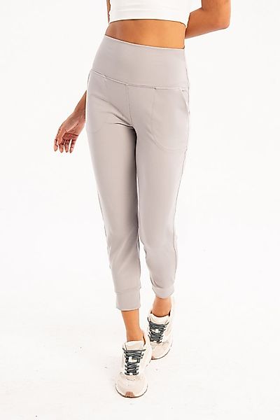 JUSTEVER Leggings Damen-Jogginghose günstig online kaufen