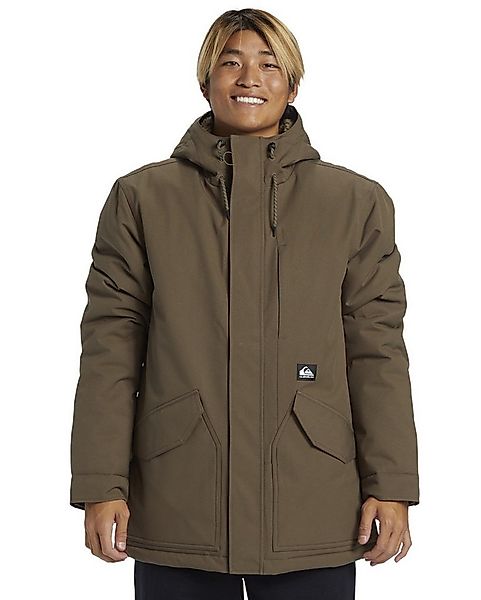 Quiksilver Outdoorjacke Endless Trip 10K günstig online kaufen