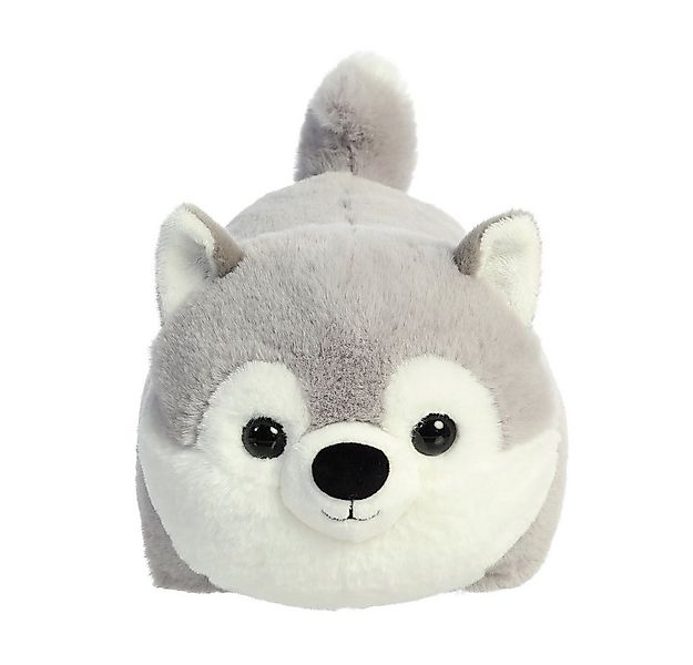Aurora Plüschfigur Plüschtier - Husky - 15 cm günstig online kaufen