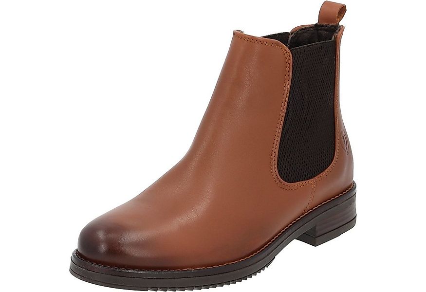 Palado Patmos Chelseaboots günstig online kaufen