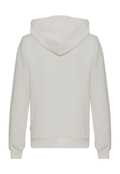 RedBridge Kapuzensweatjacke Basic mit Zipper und günstig online kaufen