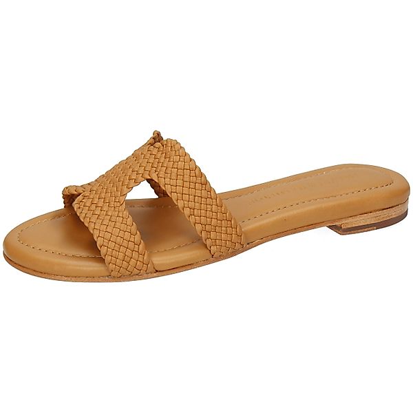 Melvin & Hamilton Hanna 83 Pantolette günstig online kaufen