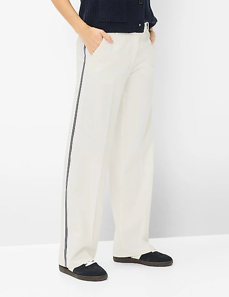 Brax 5-Pocket-Hose "Style MAINE" günstig online kaufen