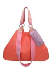 Fritzi aus Preußen Henkeltasche Izzy, aus günstig online kaufen