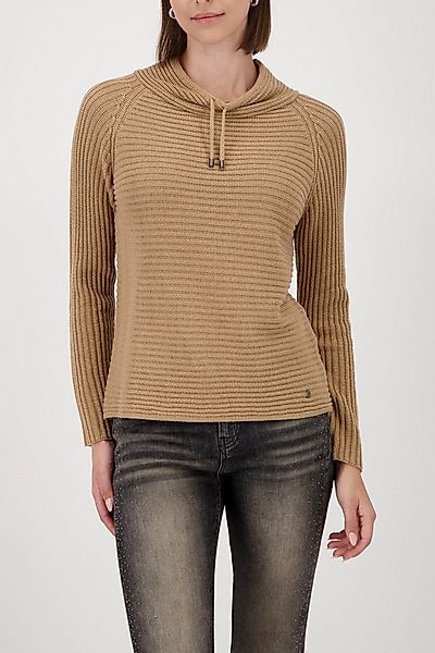 Monari Strickpullover günstig online kaufen