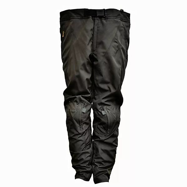 Dainese Motorradhose Dainese P. IKE D - Dry Herren günstig online kaufen