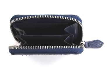 VALENTINO BAGS Geldbörse Divina günstig online kaufen