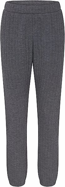 Triumph Loungehose "Cozy Comfort Trouser Quilted 01" weich und gemütlich, G günstig online kaufen