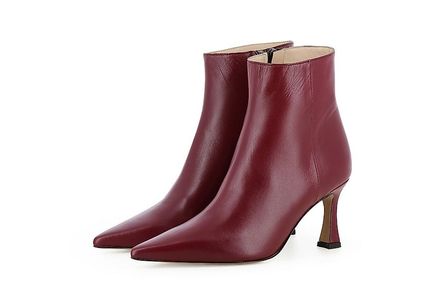 Evita PENELOPE Stiefelette günstig online kaufen