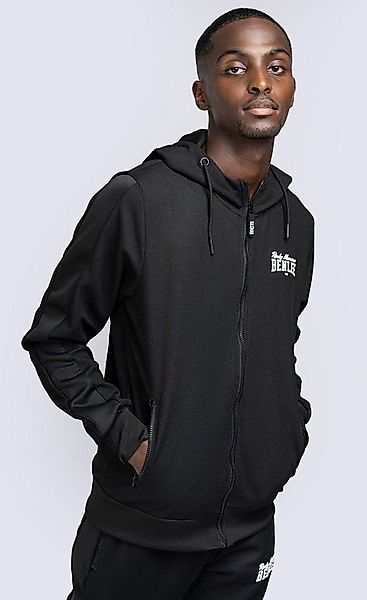 Benlee Rocky Marciano Trainingsanzug Hackberry günstig online kaufen