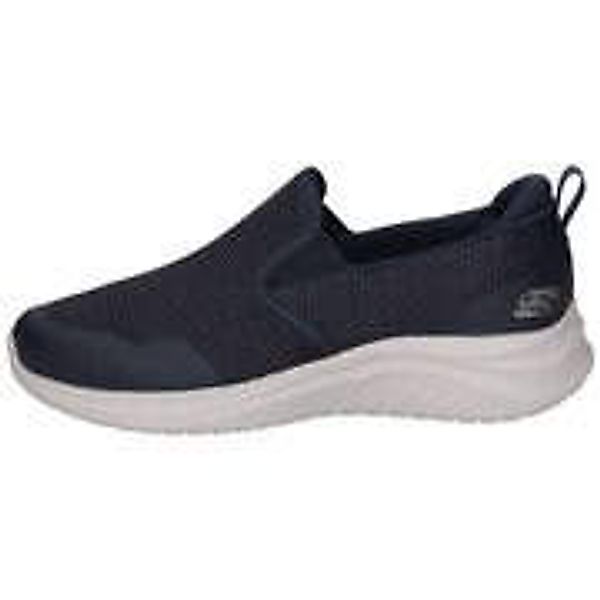 Skechers Flection 3.0 Gerald Herren blau günstig online kaufen
