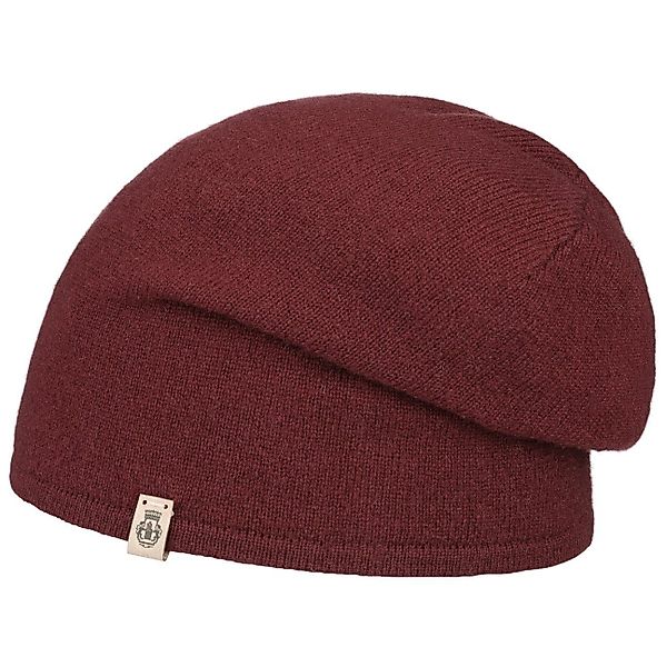 Roeckl Beanie (1-St) Kaschmirmütze günstig online kaufen