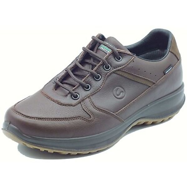 Grisport  Sneaker 8691OV Wood günstig online kaufen