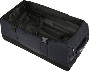 travelite Reisetasche Kick Off günstig online kaufen