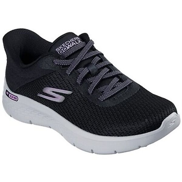 Skechers  Sneaker 125516 günstig online kaufen