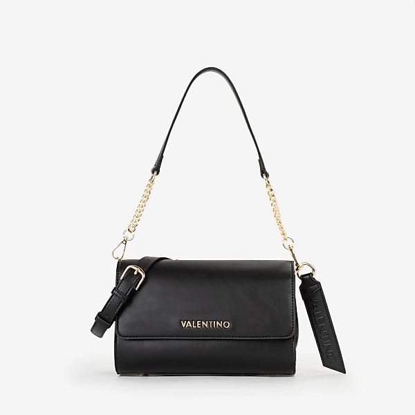 VALENTINO BAGS Umhängetasche "HIRA" Abendtasche, Hochzeitstasche mit Magnet günstig online kaufen
