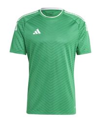 adidas Performance Fußballtrikot adidas Performance Campeon günstig online kaufen