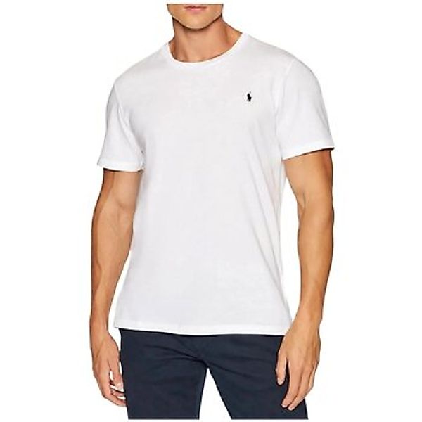 Ralph Lauren  T-Shirt T-Shirts--HERREN günstig online kaufen