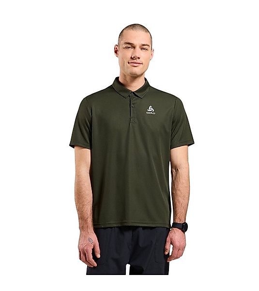 Odlo Poloshirt Wander-/Freizeit Cardada 2025 (schnelltrocknend, günstig online kaufen
