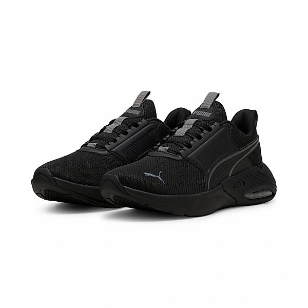 PUMA "X-CELL NOVA FS" günstig online kaufen