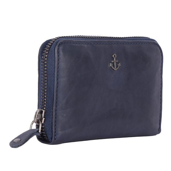 HARBOUR 2nd Geldbörse "Seraphina" Wallet Brieftasche Geldbeutel mit charakt günstig online kaufen