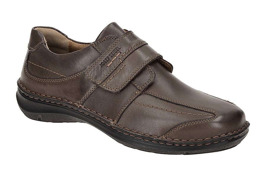 Josef Seibel 44902 859 390 Slipper günstig online kaufen