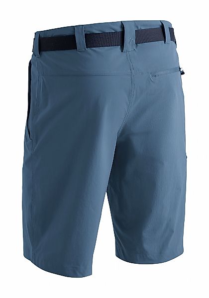 Maier Sports Funktionsshorts Huang Herren Shorts, günstig online kaufen