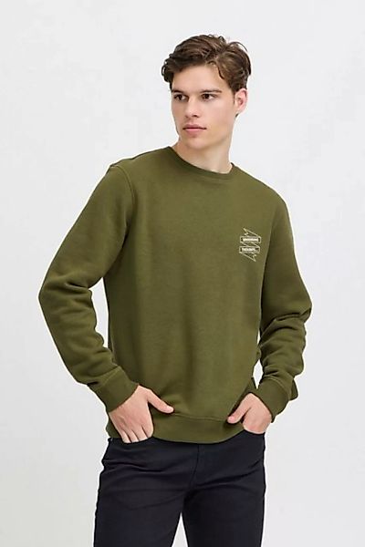 Blend Sweatshirt BLEND BHSweatshirt günstig online kaufen