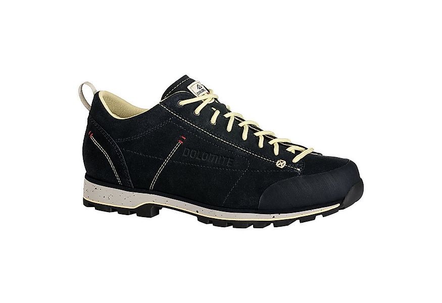 Dolomite Cinquantaquattro Low FG Evo GTX M´S Wanderschuh mit Ziernähten günstig online kaufen