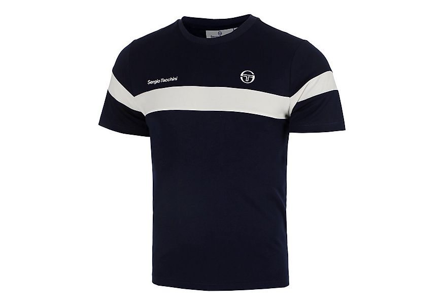 Sergio Tacchini T-Shirt Leone PL günstig online kaufen