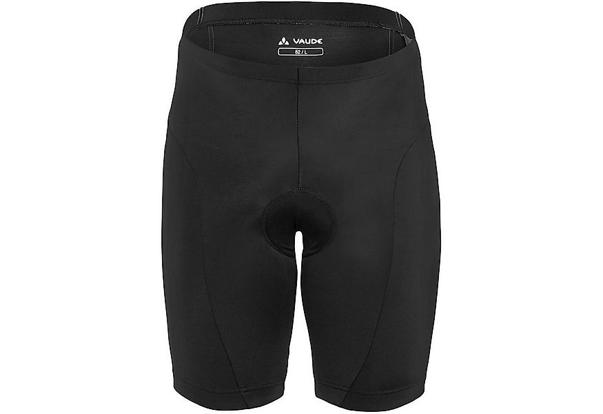 VAUDE Radhose Bikehose Active günstig online kaufen
