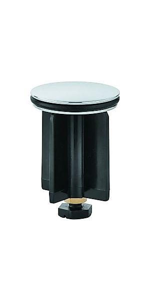 Grohe Spültischarmatur günstig online kaufen