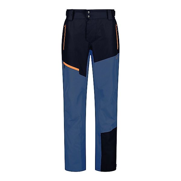 CMP Skihose CMP Herren Skihose Man günstig online kaufen