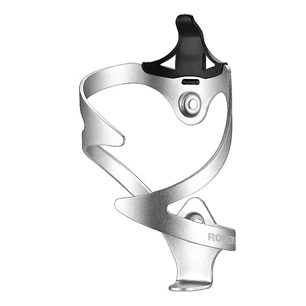 ROCKBROS Fahrradhalter Rockbros Fahrrad Flaschenhalter Alu günstig online kaufen