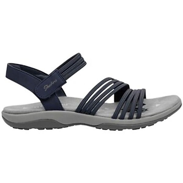 Skechers  Sandalen 40739 günstig online kaufen