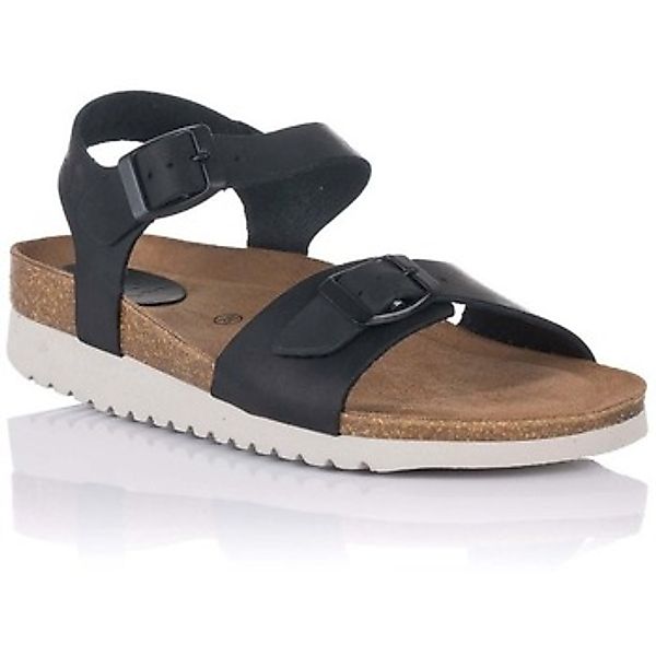 Interbios  Sandalen 7148-MG günstig online kaufen