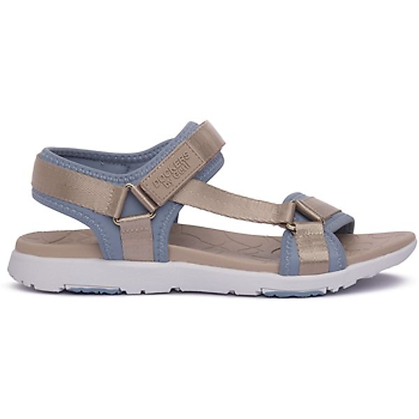 Dockers  Halbschuhe 56KE201700766 günstig online kaufen