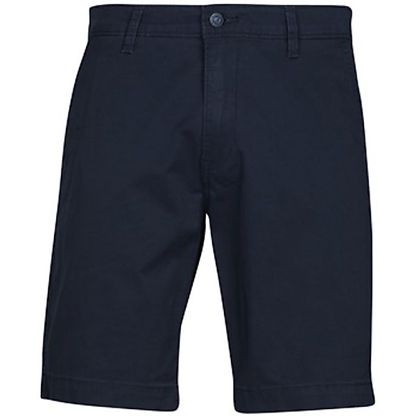 Levis  Shorts - günstig online kaufen