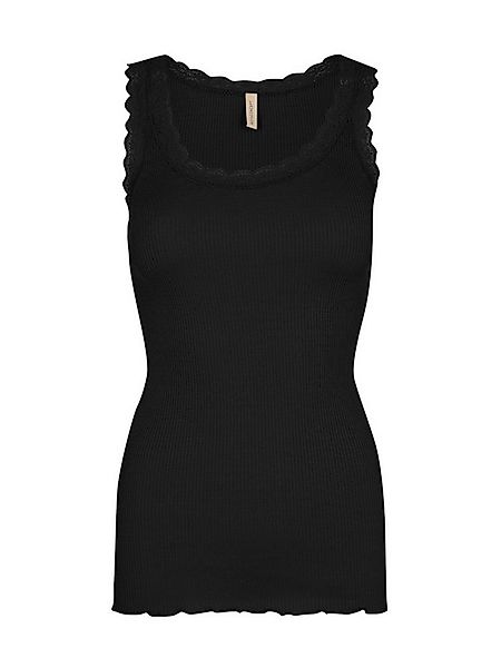 soyaconcept Funktionstop Soya Concept Top SC_SARONA günstig online kaufen