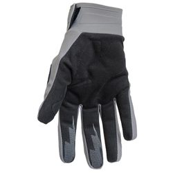 Weber GmbH Motorradhandschuhe Weber #Werkeholics Handschuhe günstig online kaufen