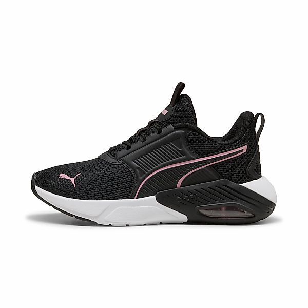 PUMA Sneaker "X-CELL NOVA FS" günstig online kaufen